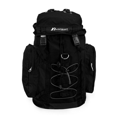 Hiking Pack