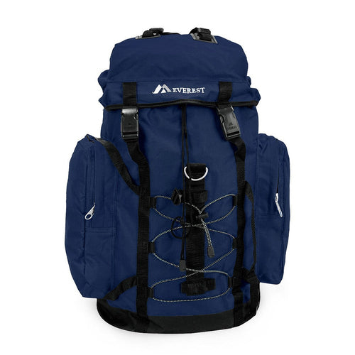 Hiking Pack