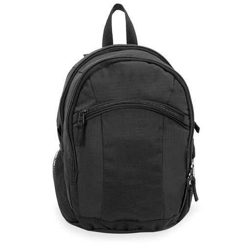 DELUXE JUNIOR BACKPACK