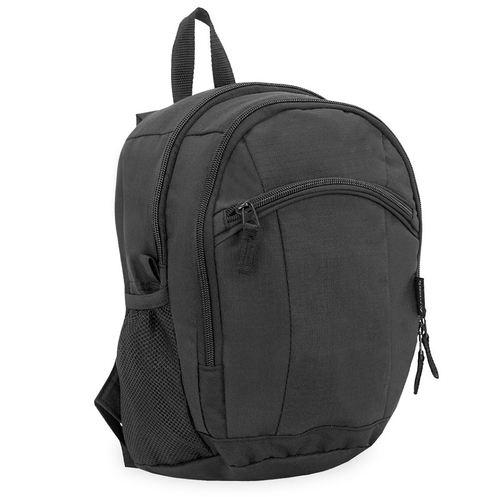 DELUXE JUNIOR BACKPACK