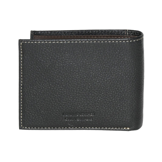 Men's Slim Wallet