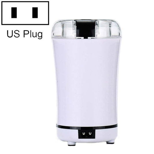 M150A Stainless Steel Electric Coffee Grinder Grain Bean Grinding